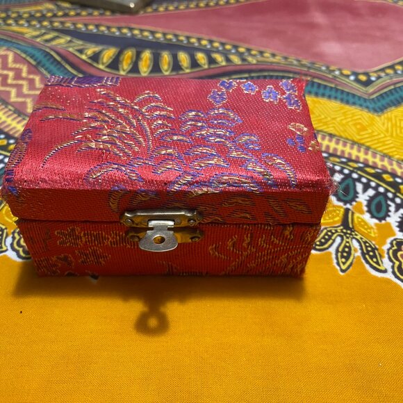 28- (1love)Chinese Balls Are Relaxing - Picture 3 of 6